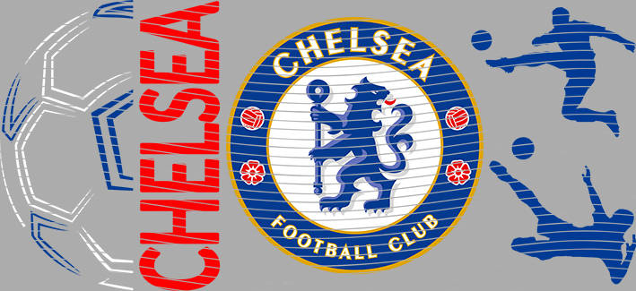 16oz World Cup-WO  334